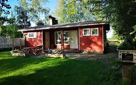 Koivuniemi Cottage